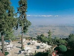 Haatiban Resort