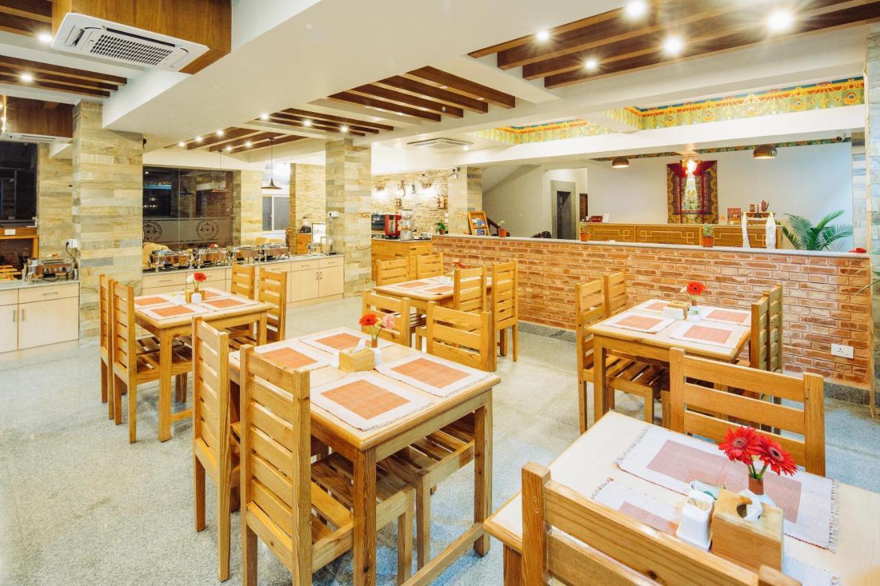 Pema Boutique 3*