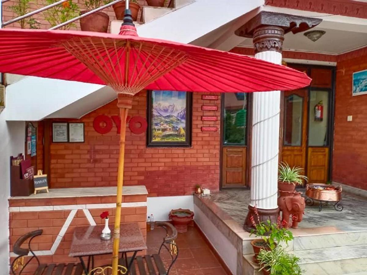 Chef House Hotel