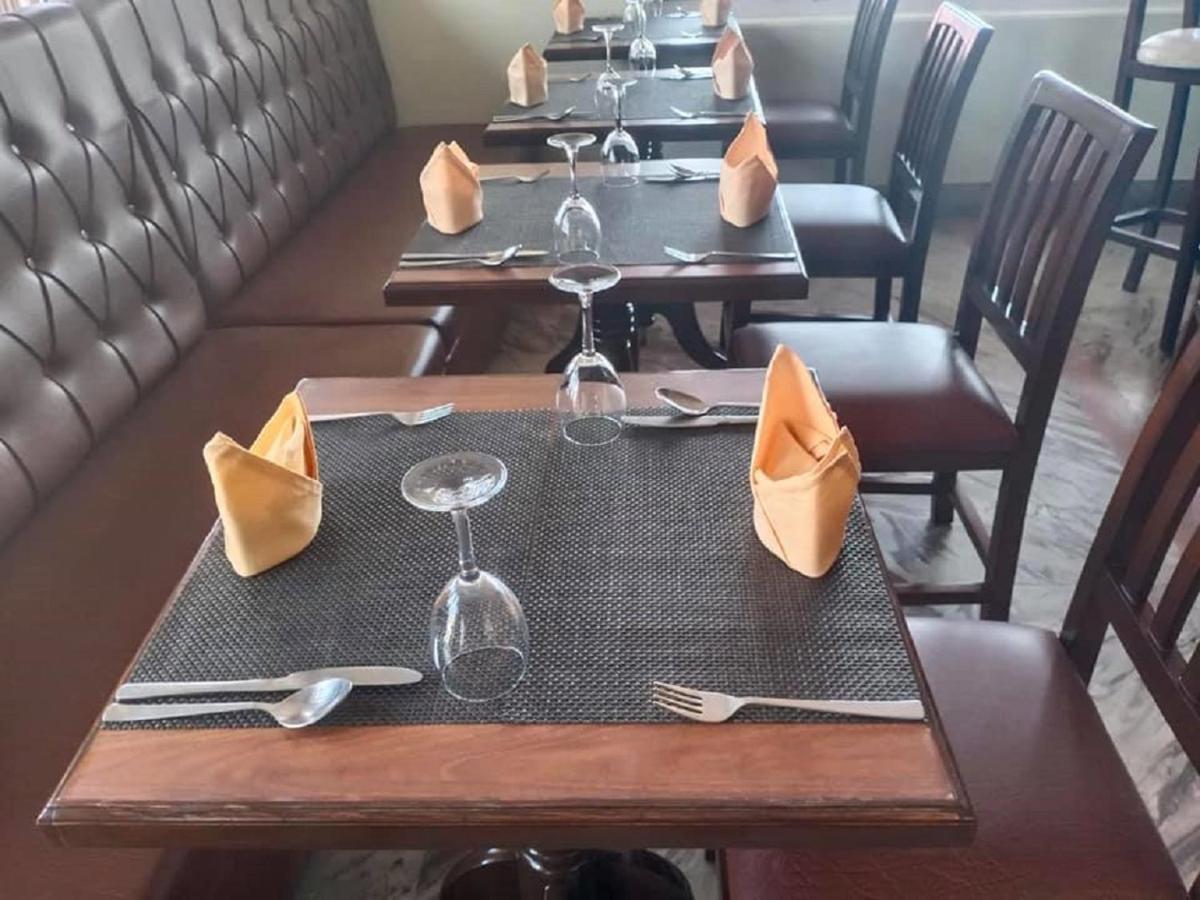 Chef House 3* Kathmandu