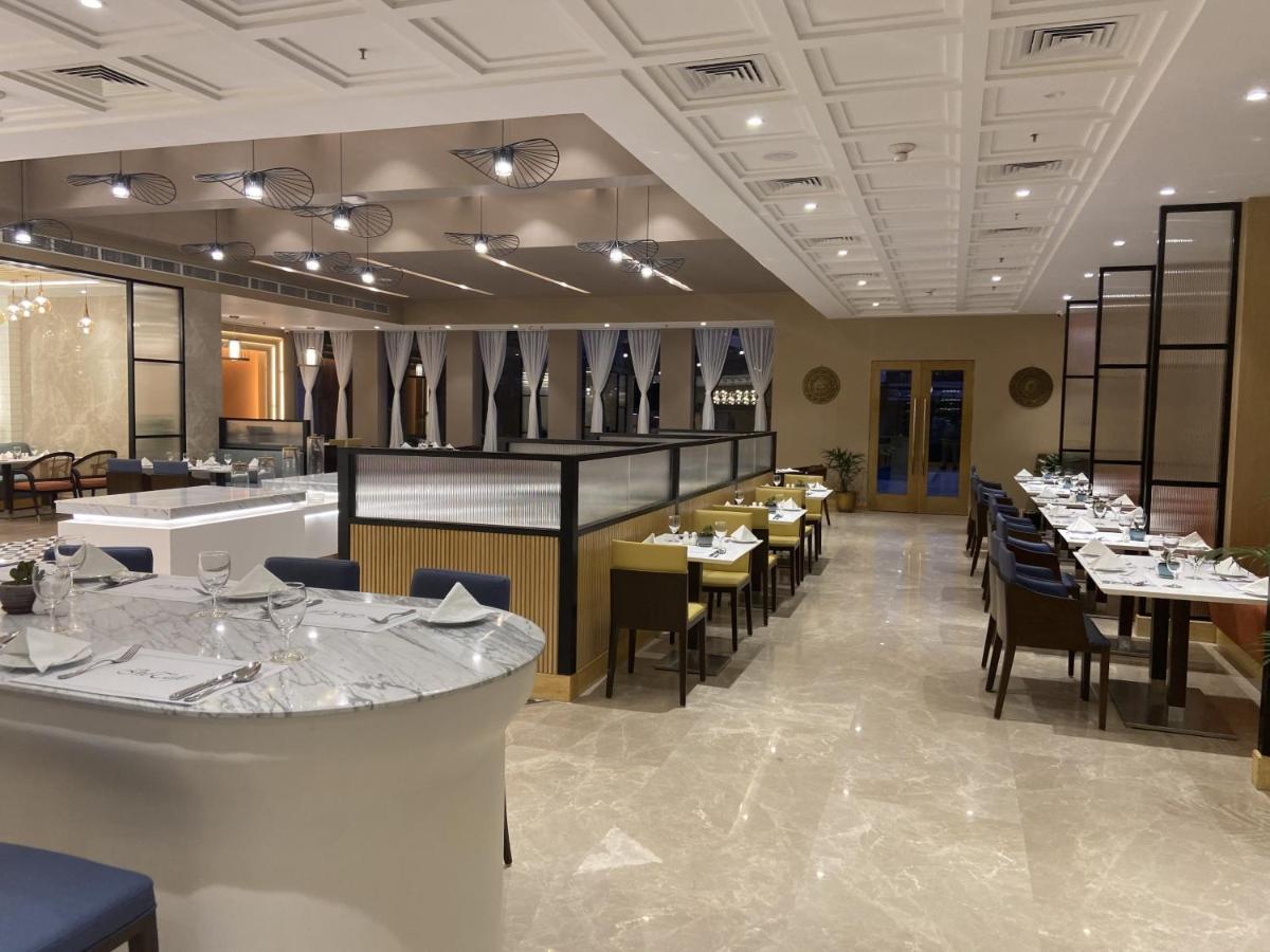 Hotel The Everest Kathmandu