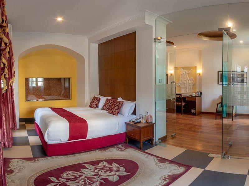 By Kgh Group Hotel 4*
