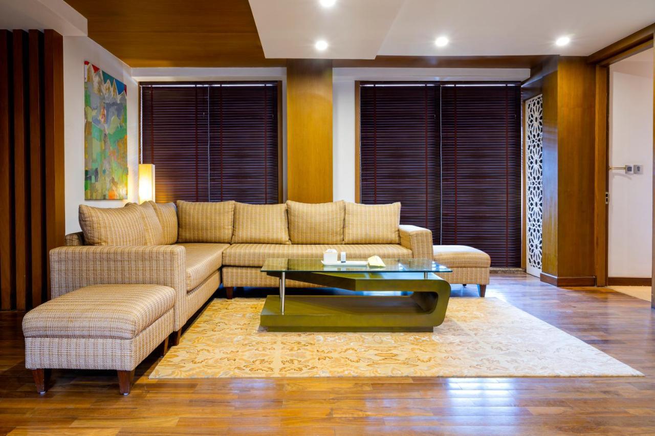 Hotel Radisson 5*
