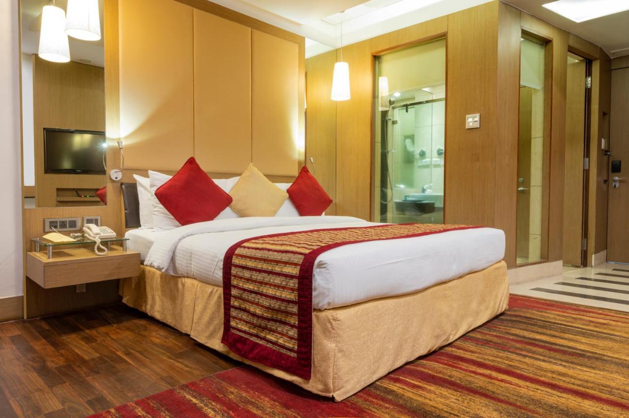 Radisson Hotel