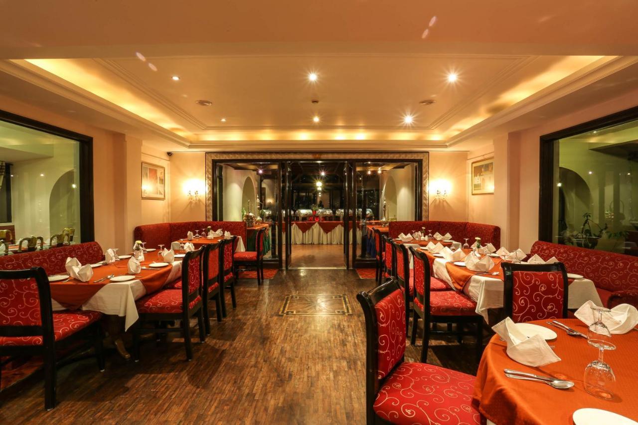 Hotel Grand 4*