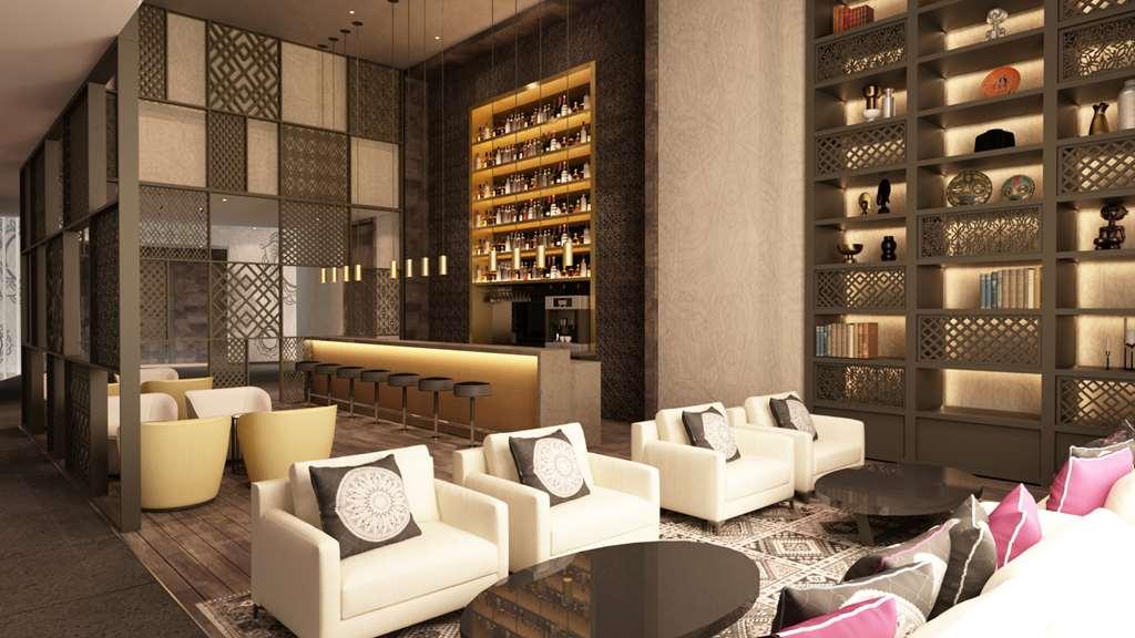 Hyatt Centric Soalteemode Hotel Kathmandu