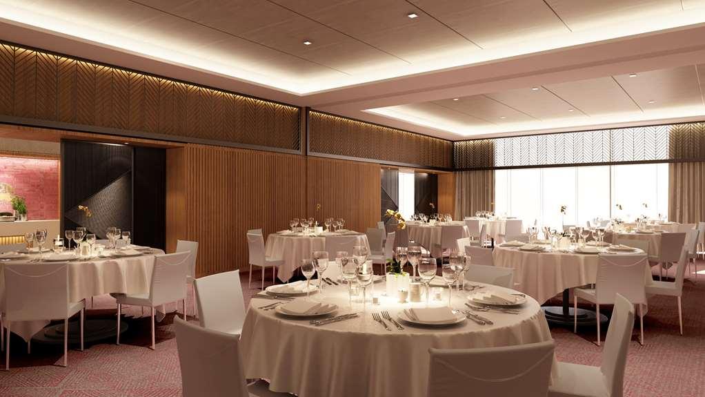 Hyatt Centric Soalteemode 5*