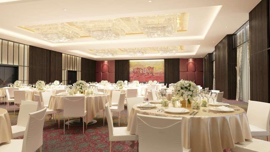 Hyatt Centric Soalteemode 5*