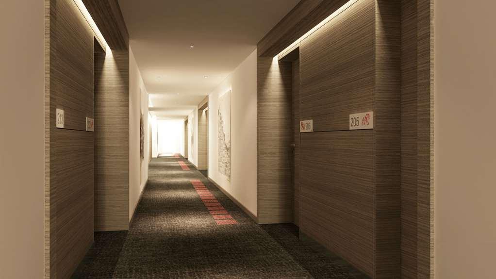 Hyatt Centric Soalteemode 5* Kathmandu