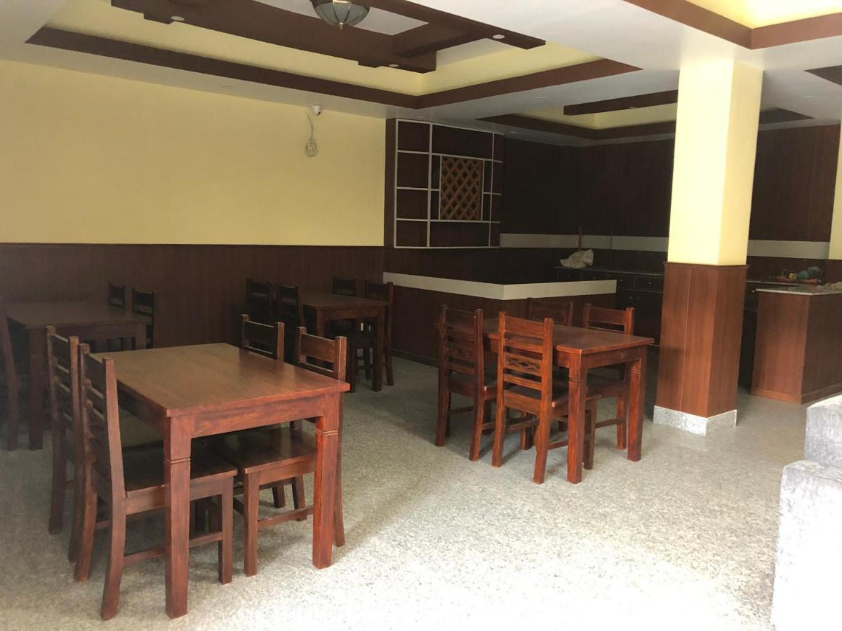 Claire Acomodação com café da manhã 