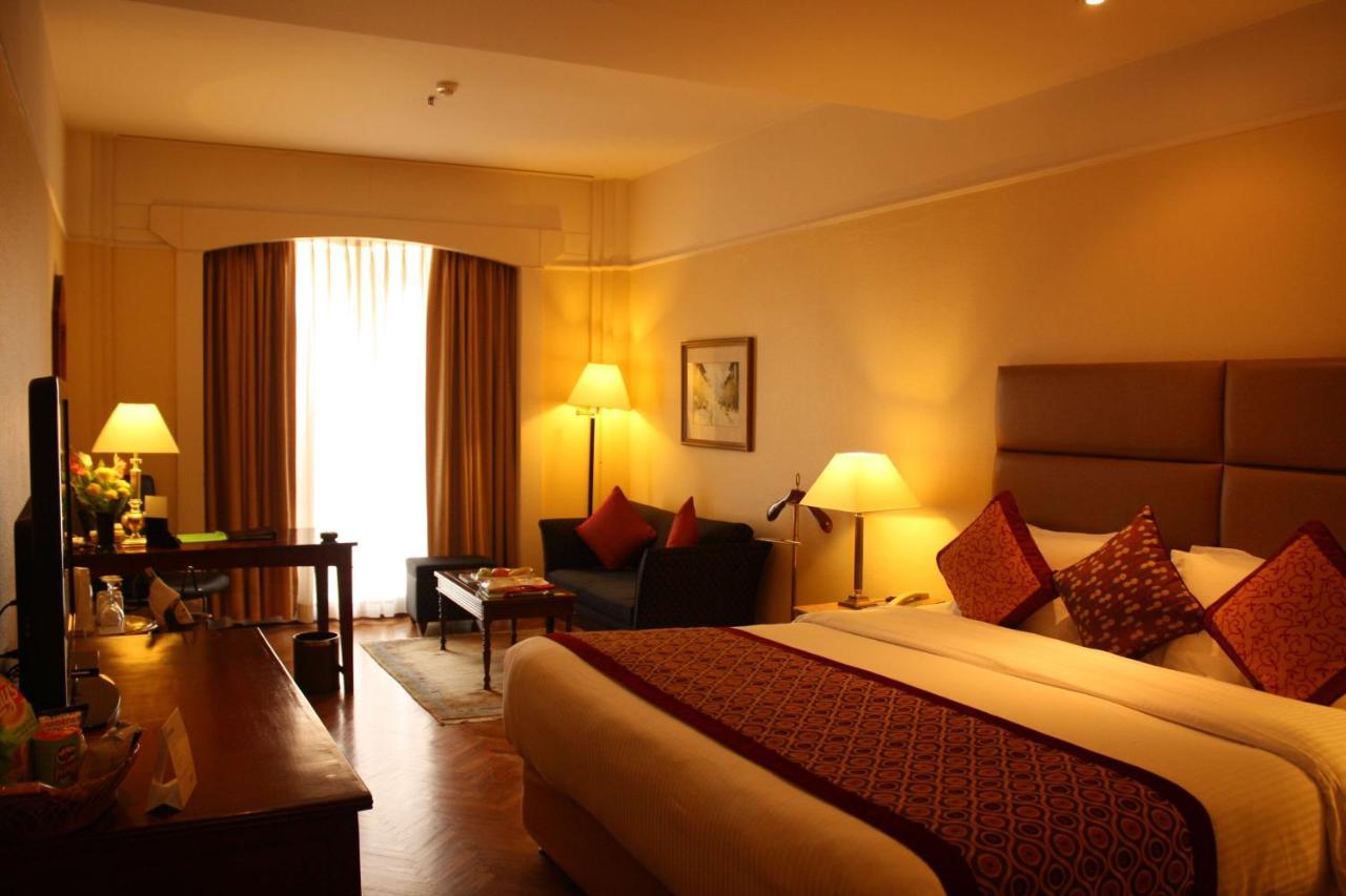 Hotel Radisson 5*