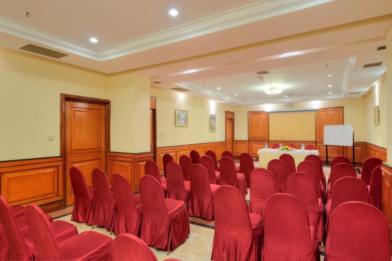 Radisson 5*