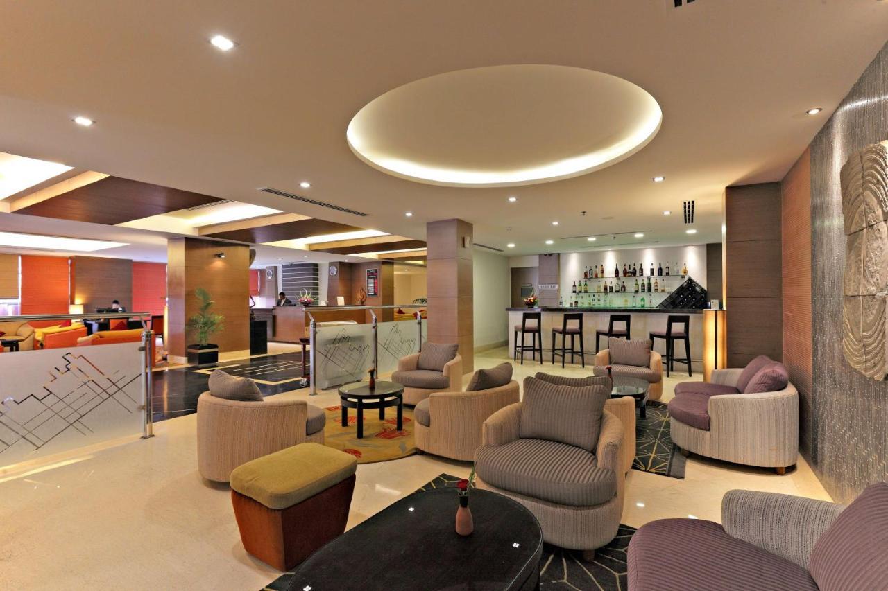 Radisson 5*