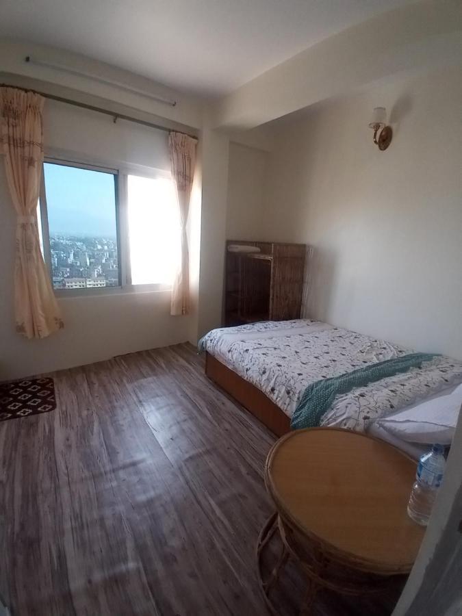 Inn Mandala