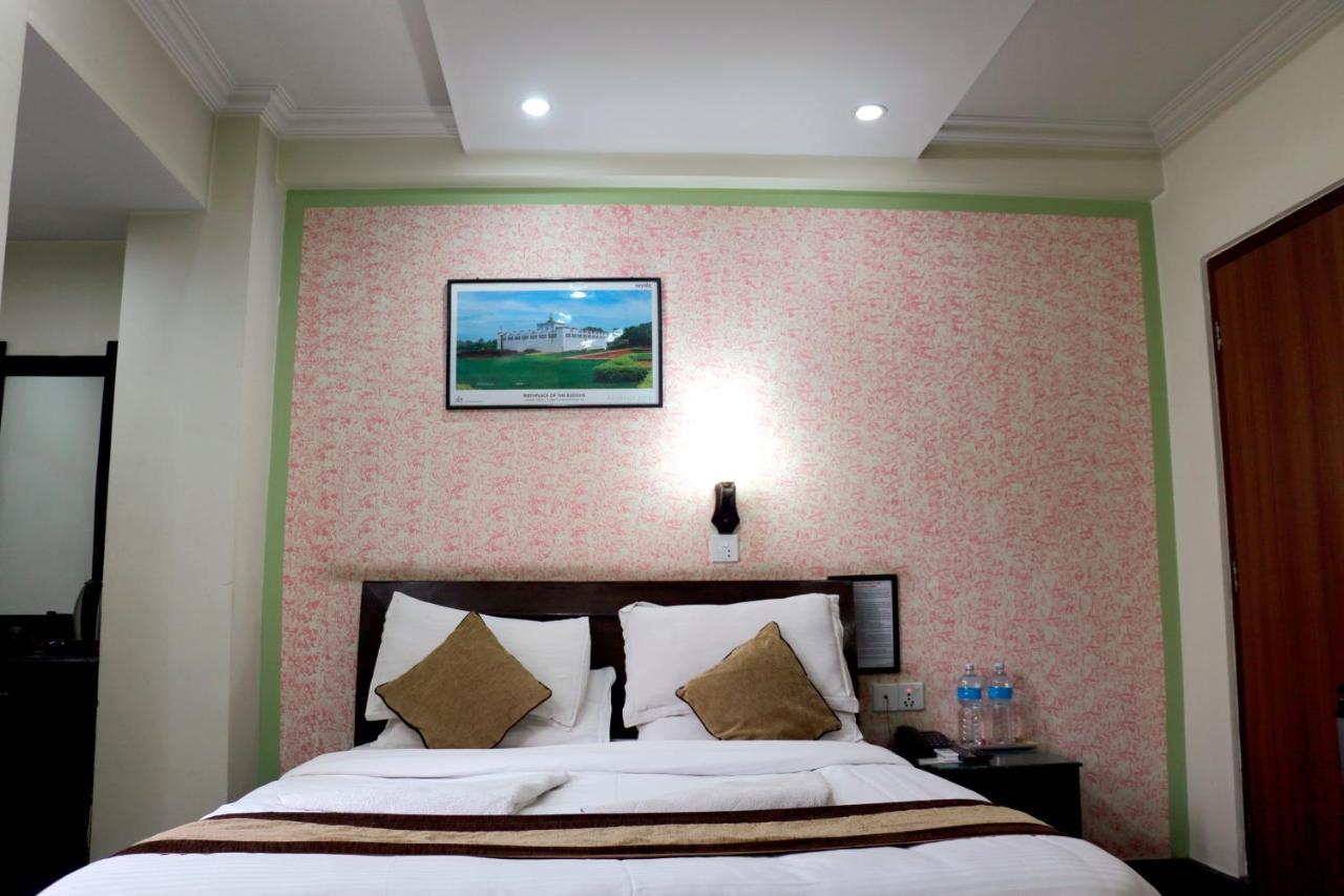 Hotel Alpine & 3*