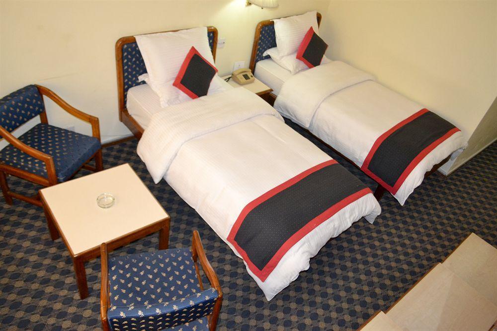 Norbulinka Boutique 4*