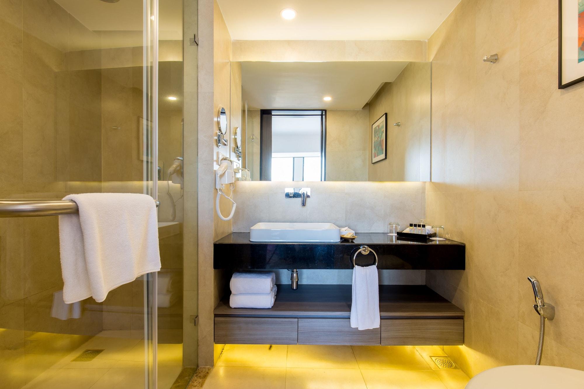 Vivanta