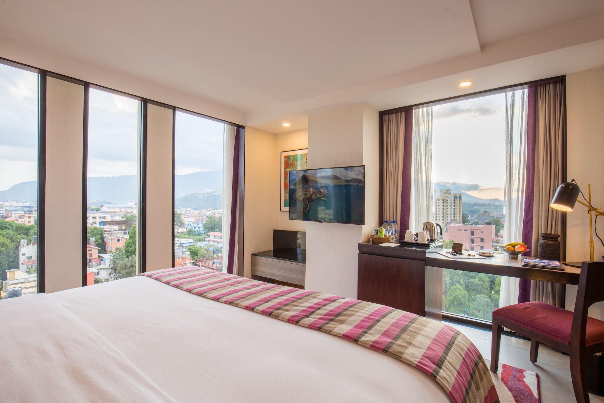 Vivanta