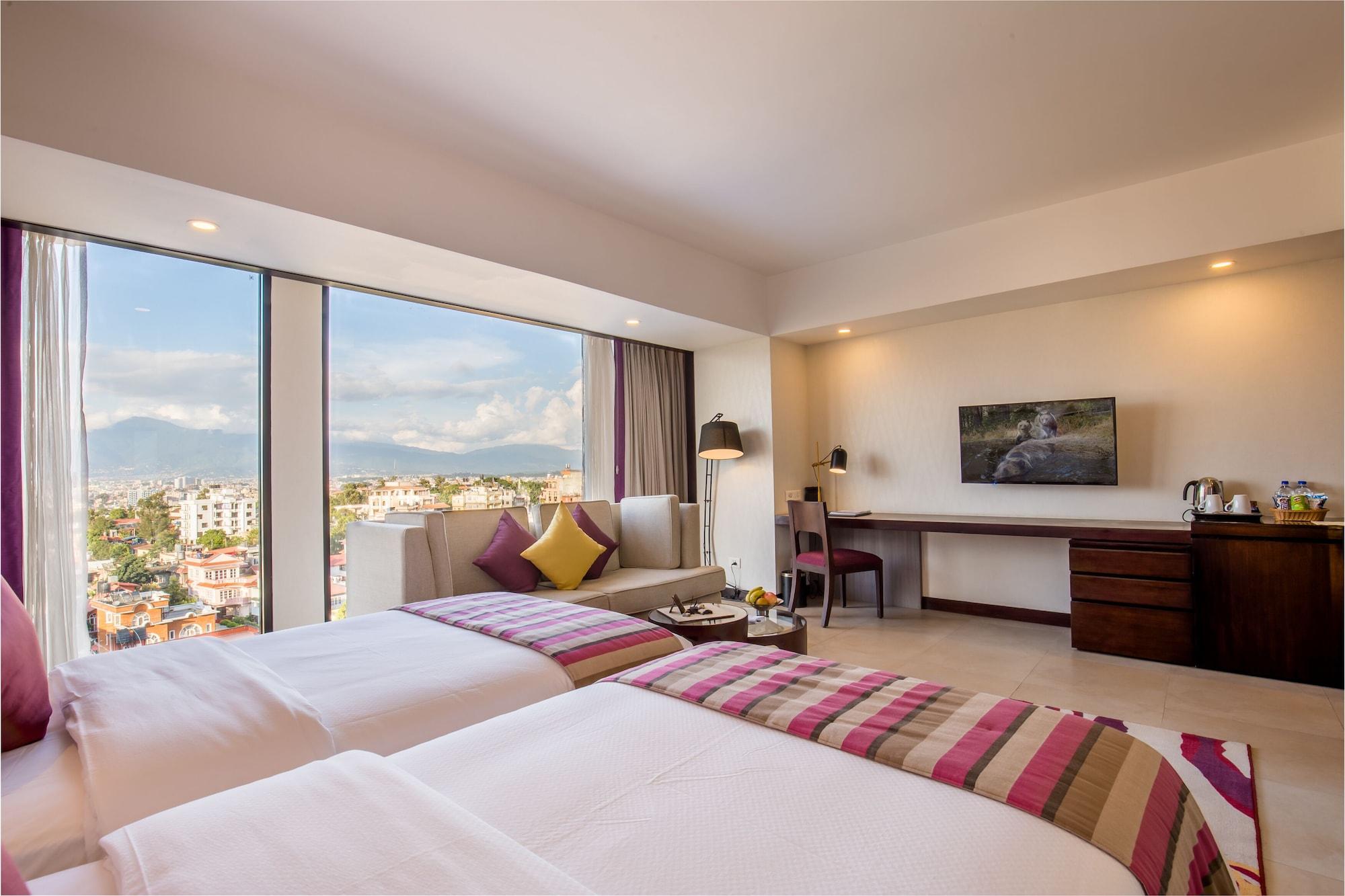 Vivanta