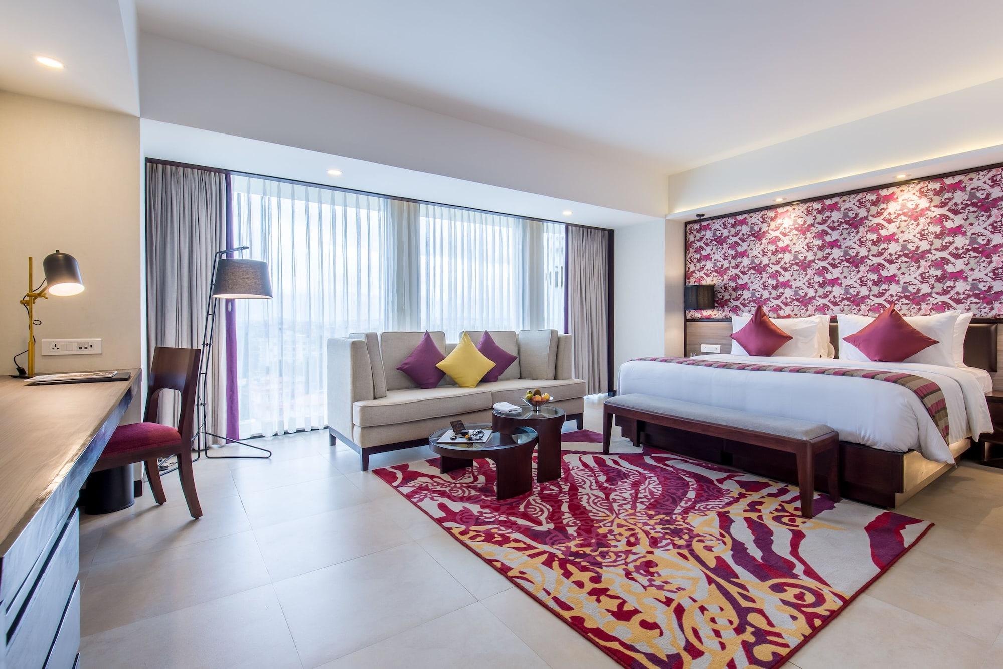 Vivanta