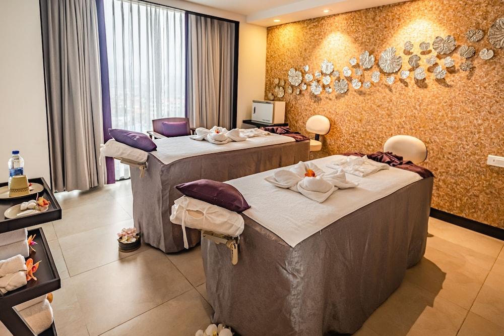 Vivanta