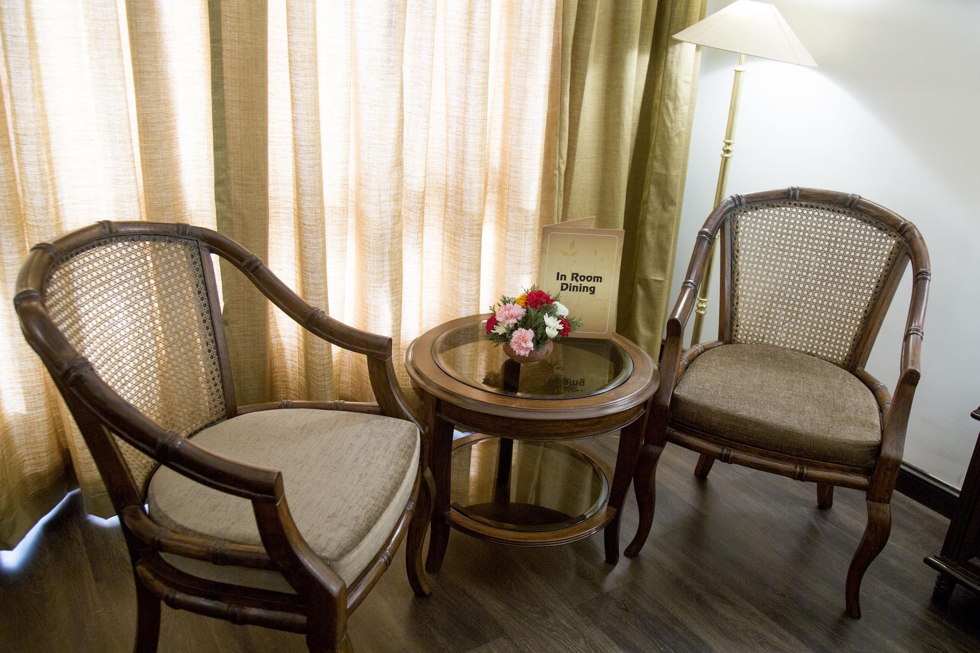 Hotel Grand