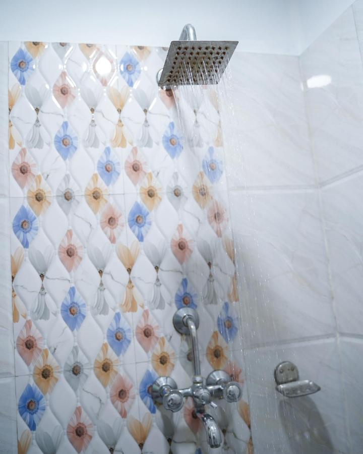 Royal Mantra Hotel 2*