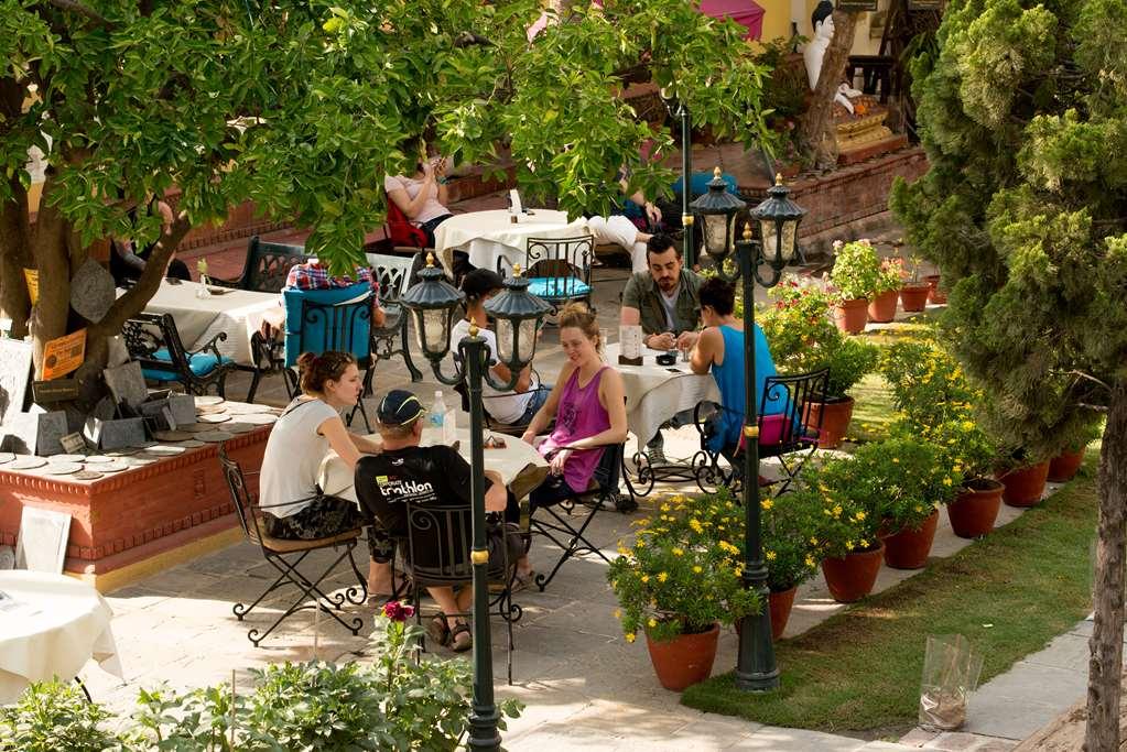By Kgh Group Kathmandu