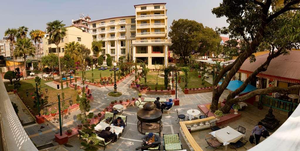 Hotel By Kgh Group 4*