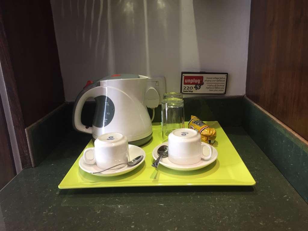 By Kgh Group Hotel 4*