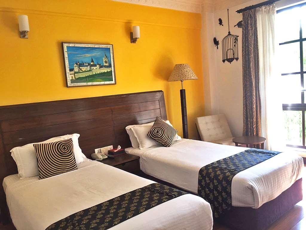 By Kgh Group Kathmandu