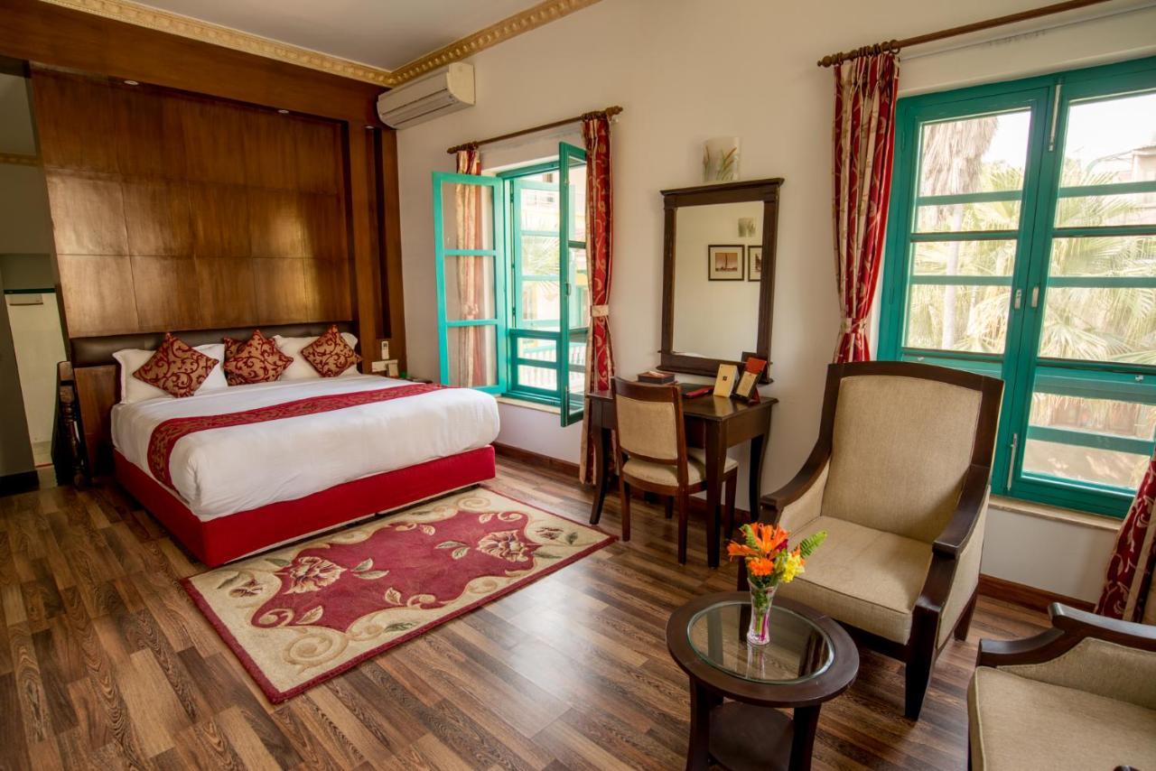 By Kgh Group Kathmandu