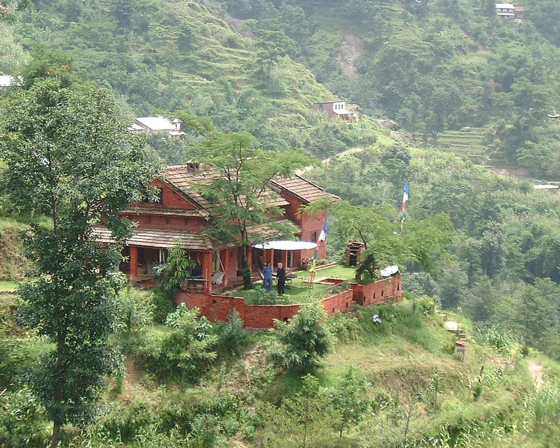 Bed & Breakfast Shivapuri Heights
