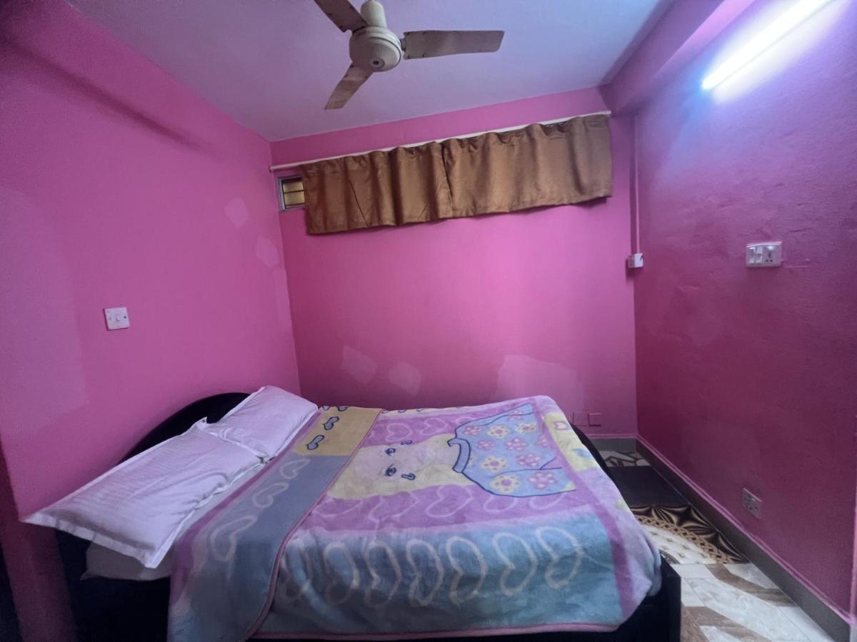 Kings Land Hotel Albergue Catmandu