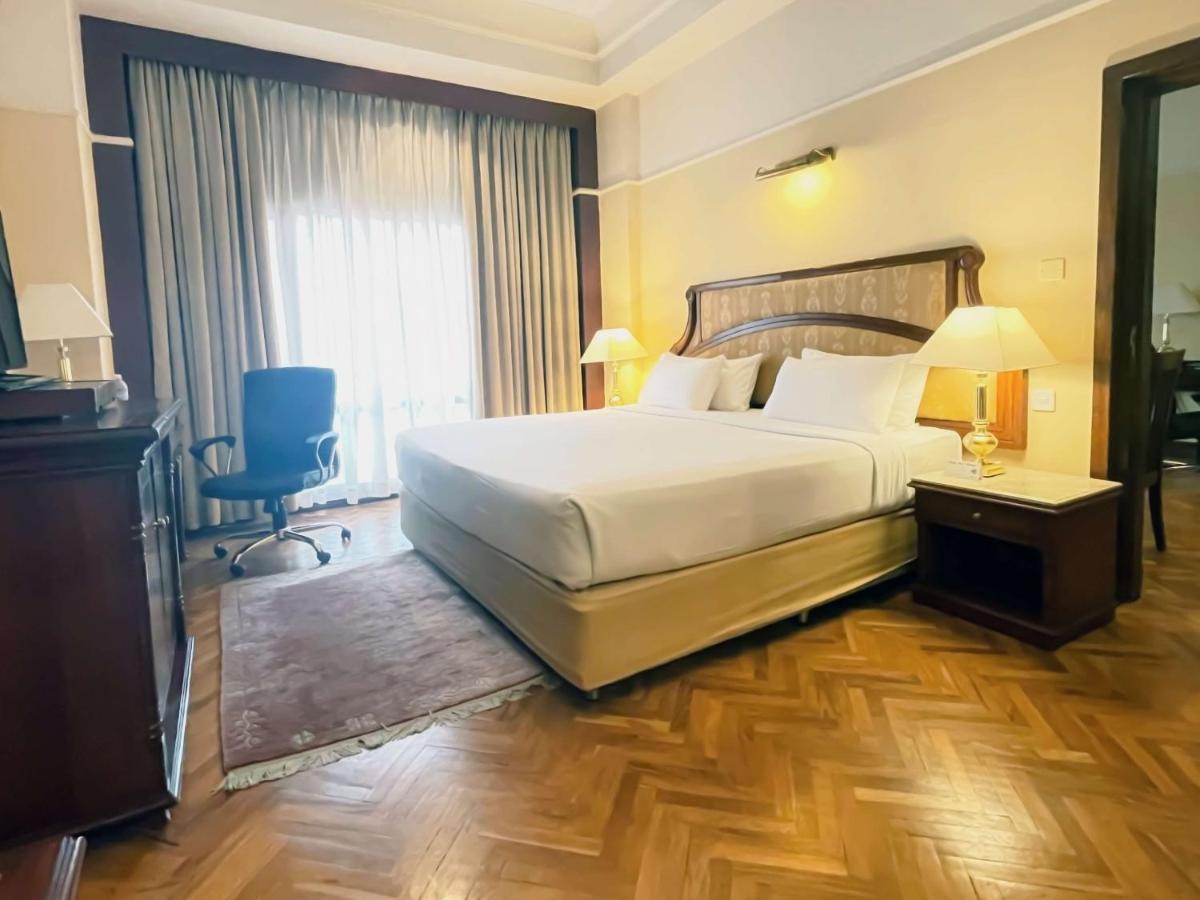 Radisson