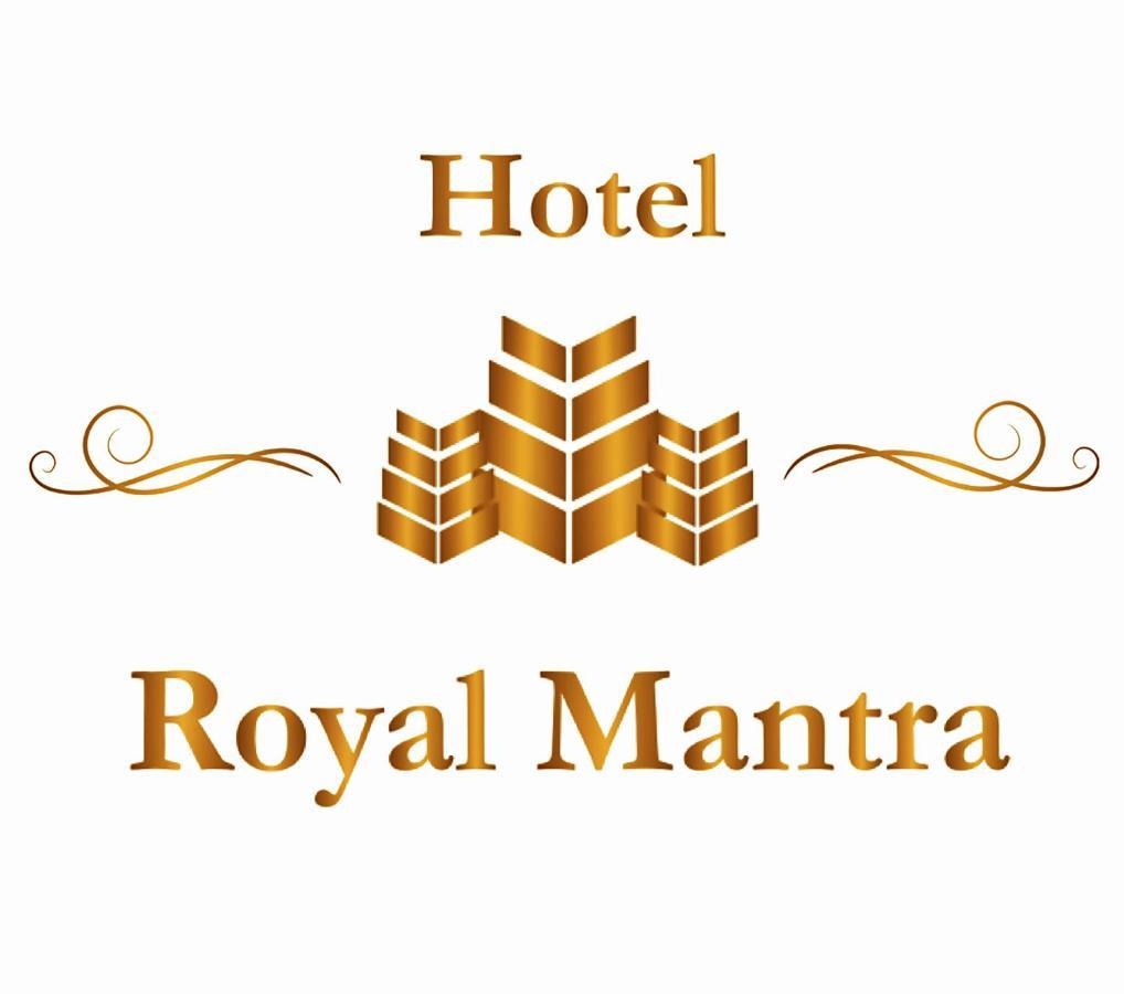 Royal Mantra Hotel Kathmandu