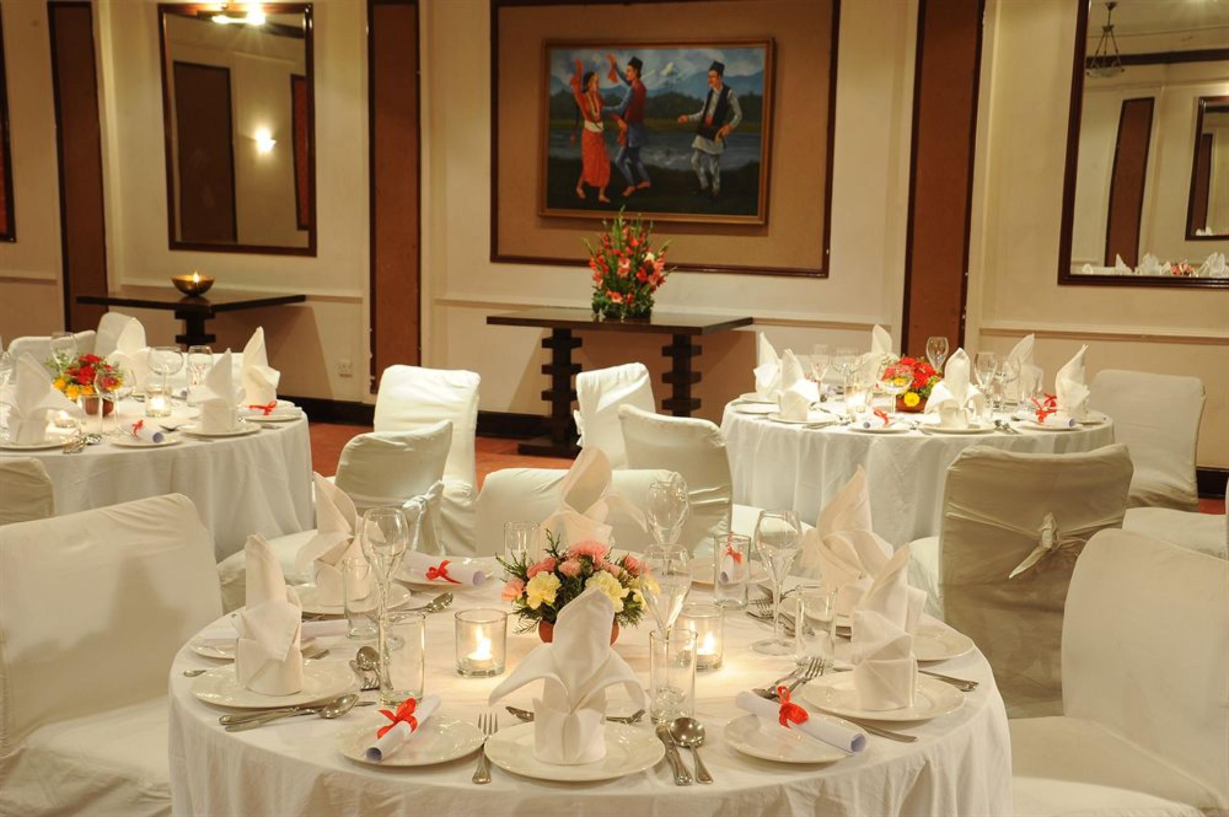 Hotel Grand 4*