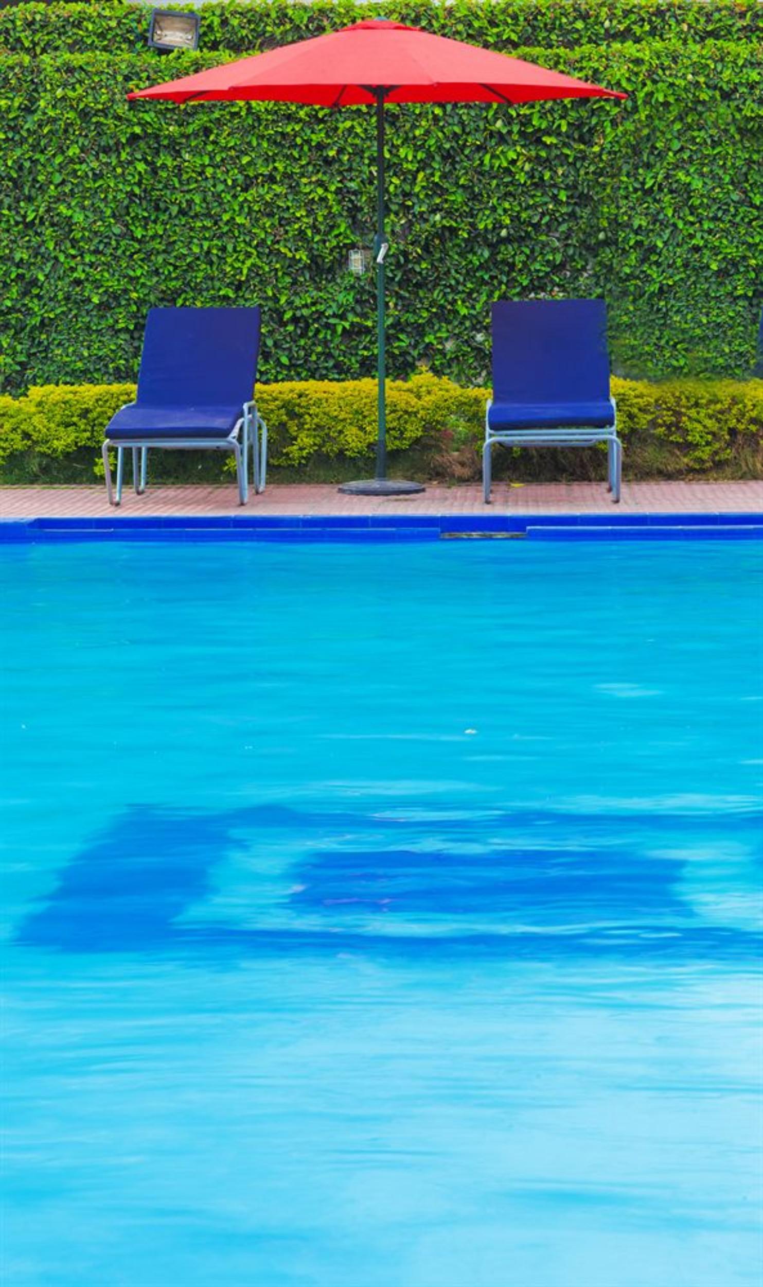 Hotel Grand 4*