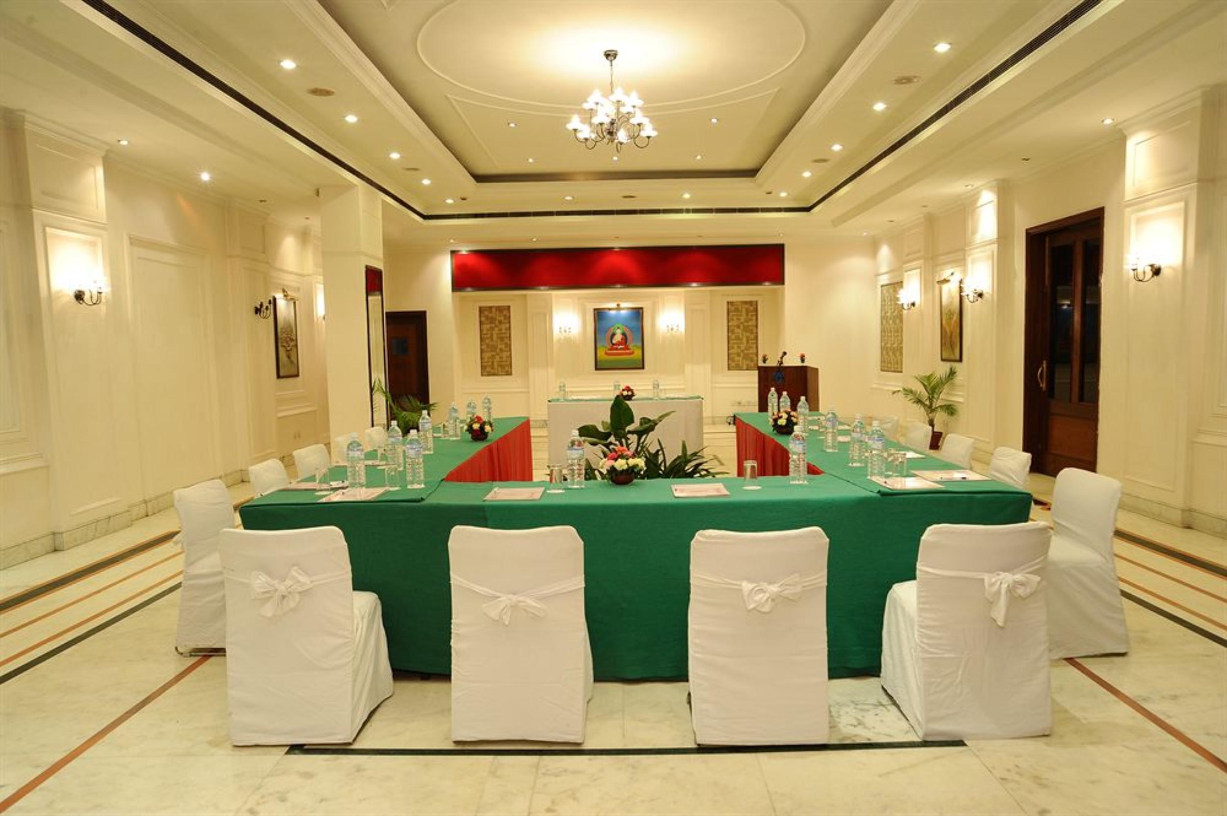 Hotel Grand