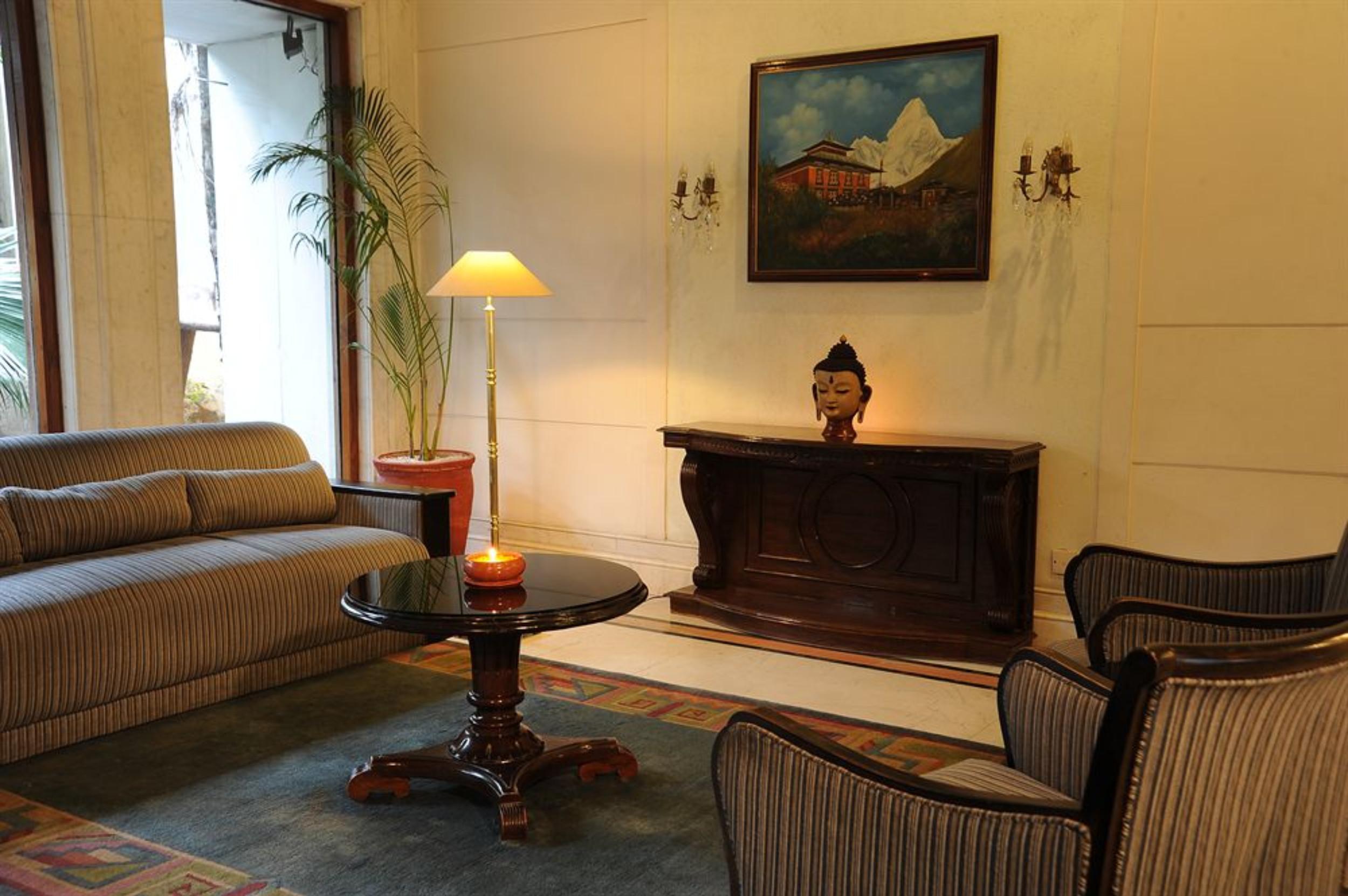 Grand Hotel 4*