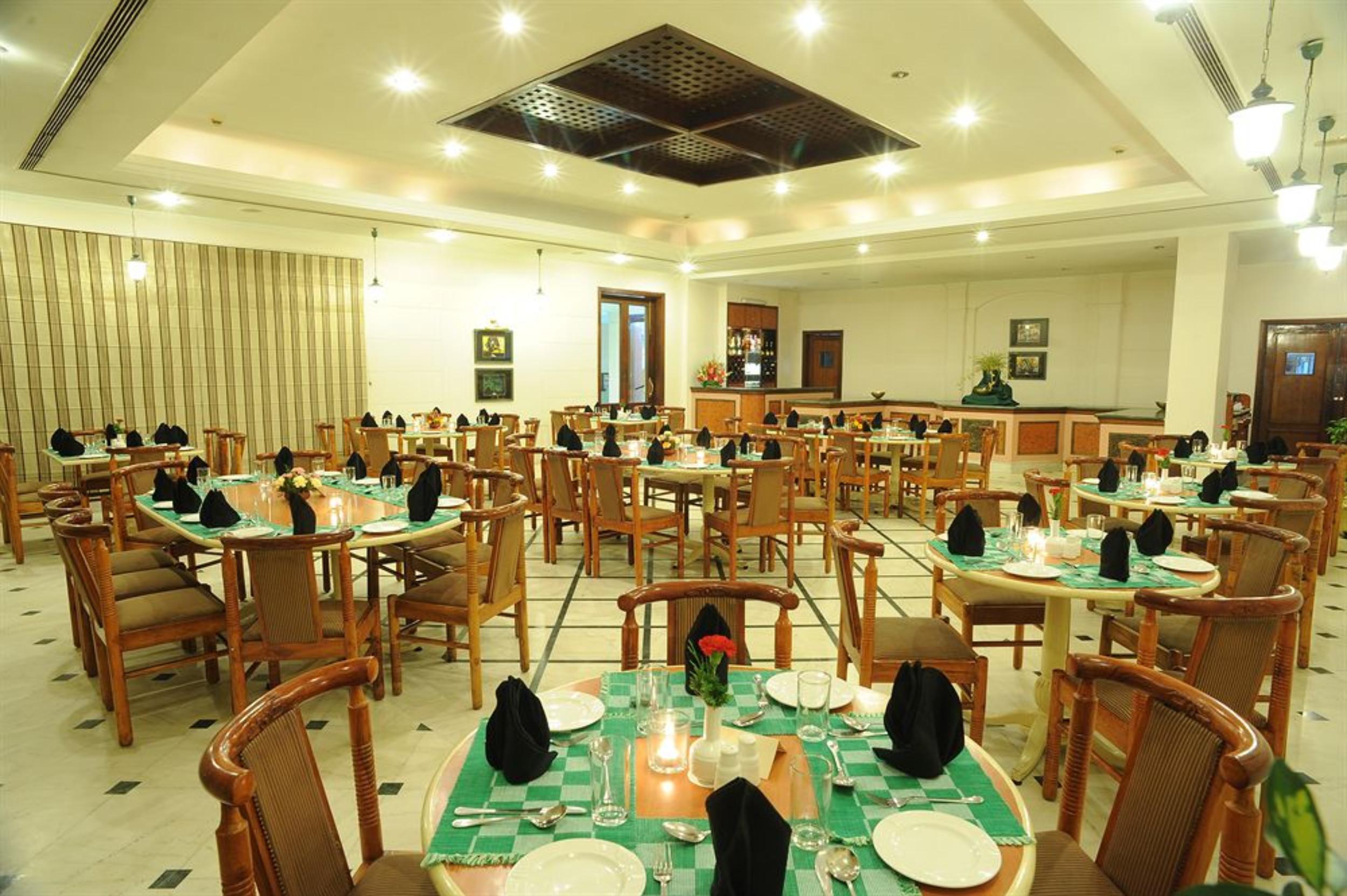 Grand Hotel 4*