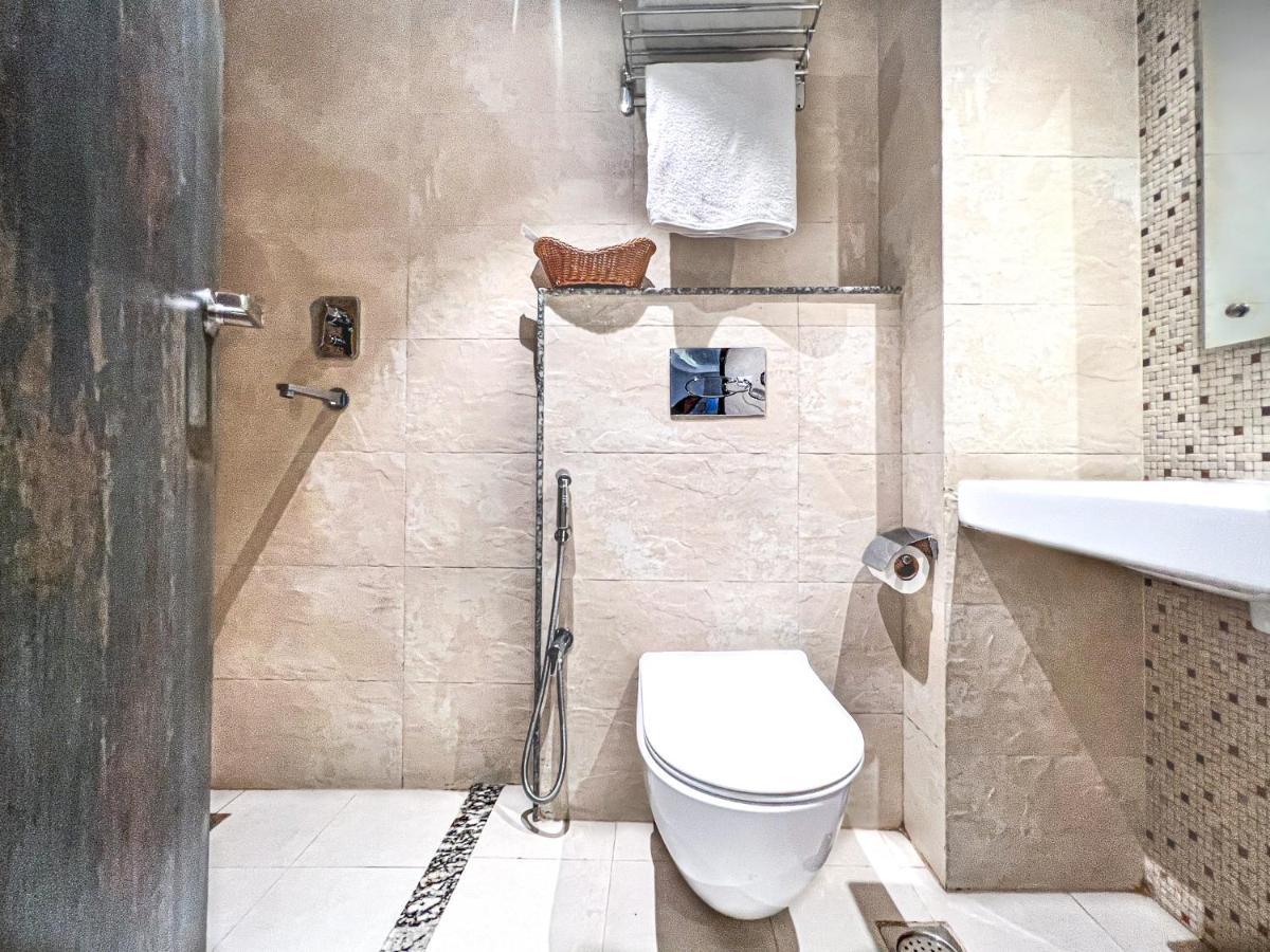 Vastu Boutique 3*