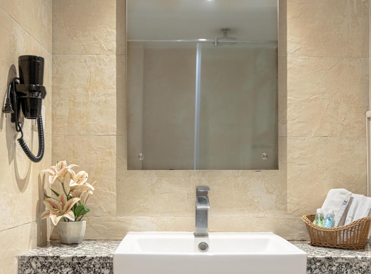 Hotel Vastu Boutique 3*