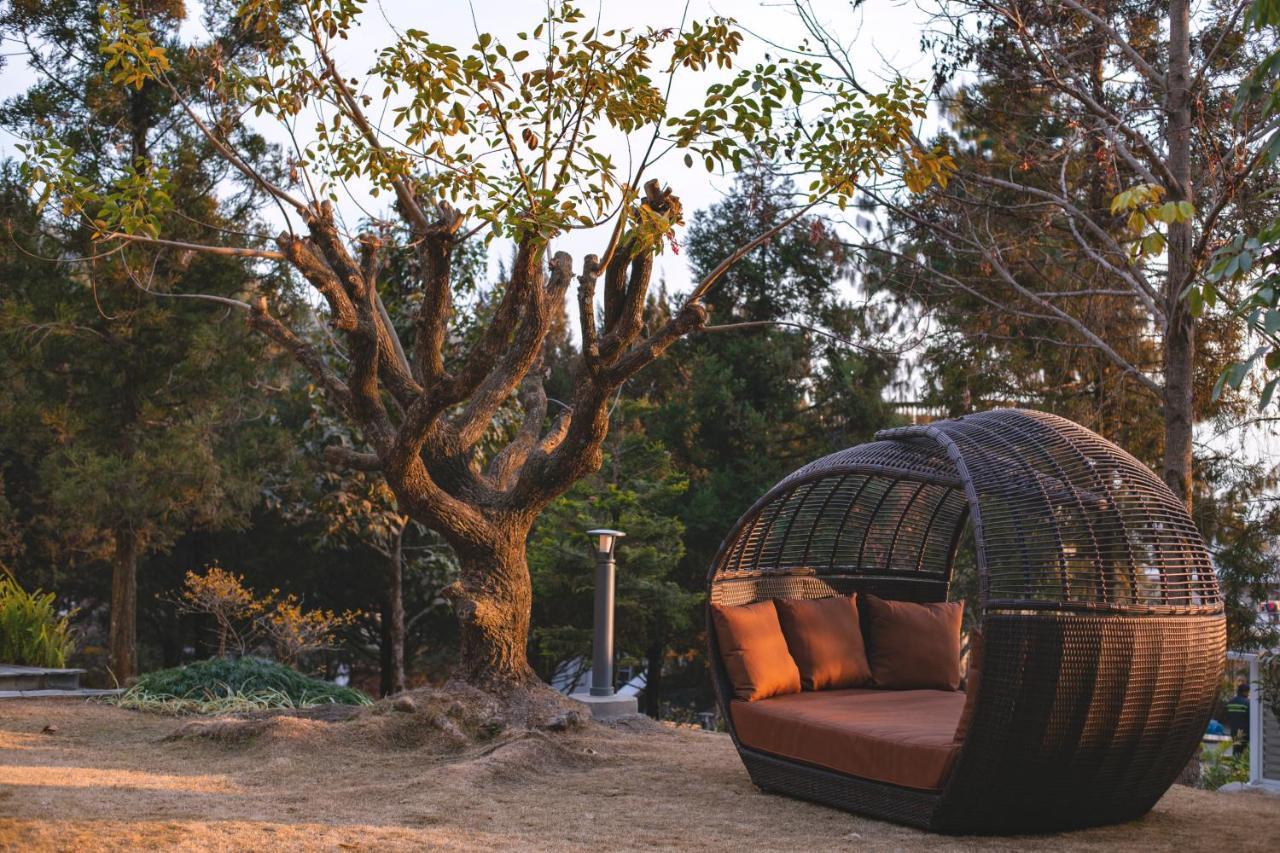 Hotel Meraki Holistic Wellness Retreat 5*