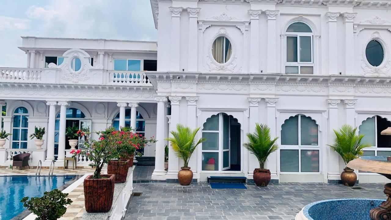 Dream Palace 3* Catmandu