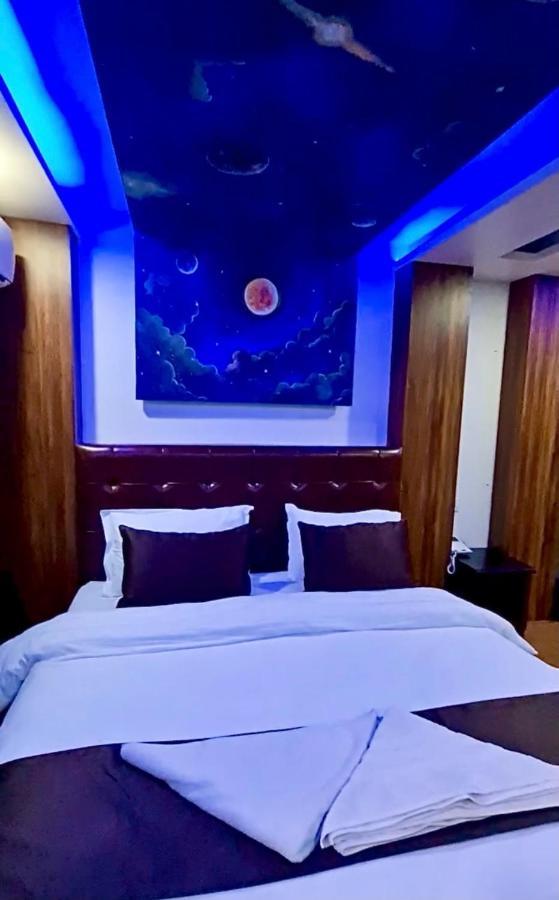 Dream Palace 3* Kathmandu
