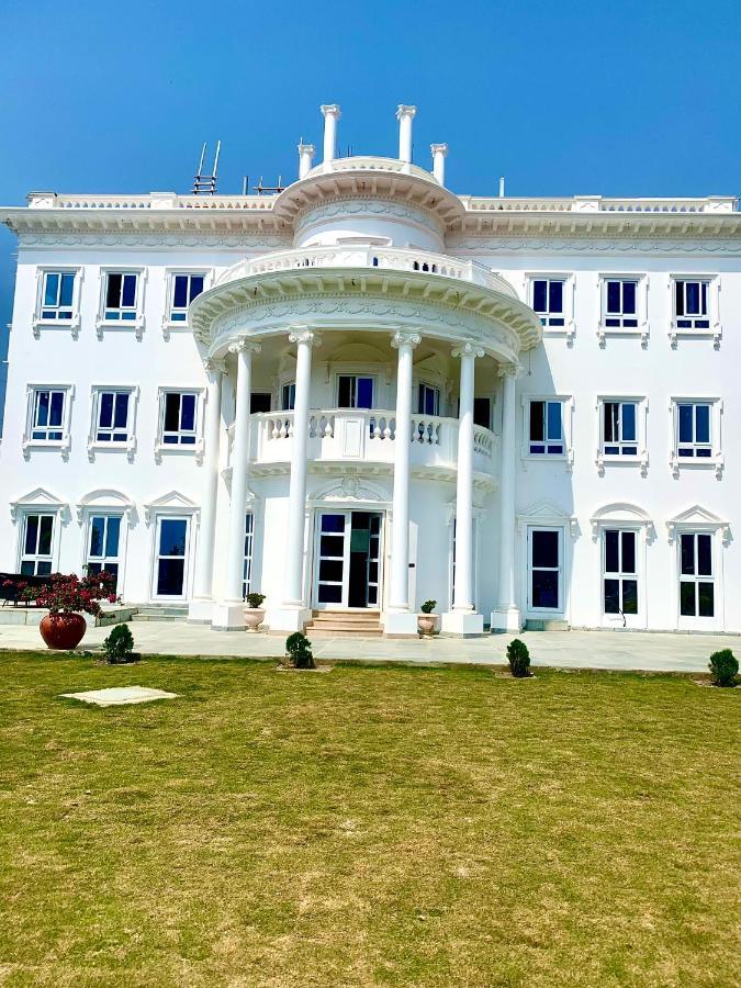 Hotel Dream Palace Kathmandu