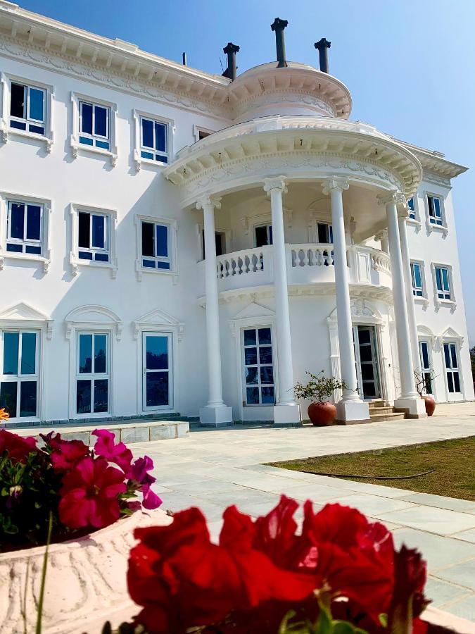 Hotel Dream Palace Kathmandu
