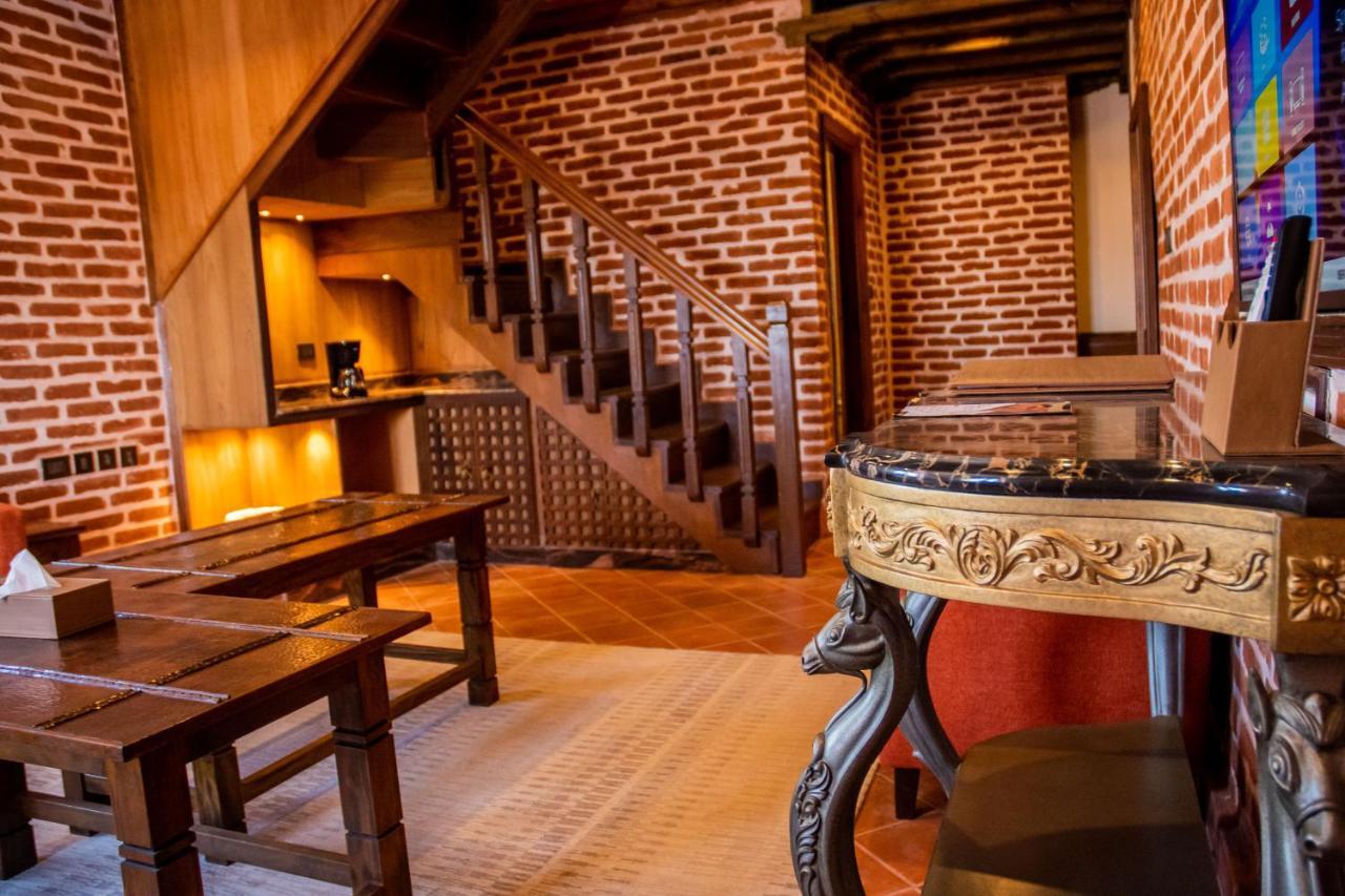 Basera Boutique 5* Kathmandu