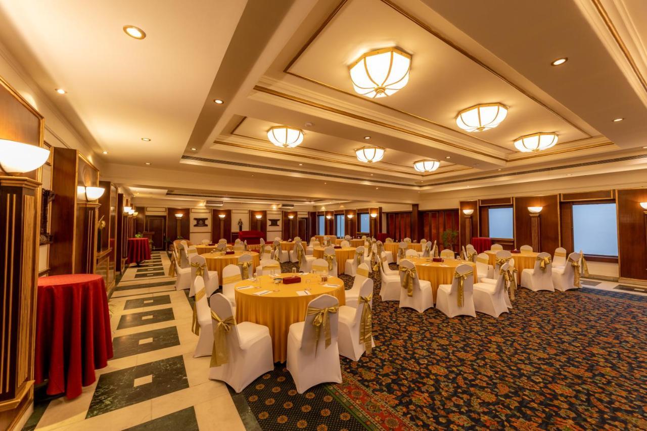 Hotel The Malla - Thamel, 2 Km To Swayambhunath Temple Kathmandu